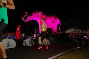 BIB: 
                            <button type="button" onclick="openModal(26543666)" class="btn btn-primary btn-sm float-right btn-popup" data-toggle="modal" data-target=".modal-high-quality">
                        <i class="fas fa-shopping-cart"></i> Add to Cart
                    </button>
                                            <button type="button" onclick="isThisMe(26543666, true)" class="btn btn-success btn-sm float-right btn-popup btn-isme hidden" data-toggle="tooltip" data-placement="bottom" title="นี่คือรูปของคุณใช่ไหม คลิกที่นี่เพื่อเอาเข้าอัลบั้ม">
                        <i class="fas fa-plus"></i> Add to album
                    </button>
                    <button type="button" onclick="isThisMe(26543666, false)" class="btn btn-warning btn-sm float-right btn-popup btn-isnotme hidden">
                        <i class="fas fa-ban"></i> Remove from album
                    </button>